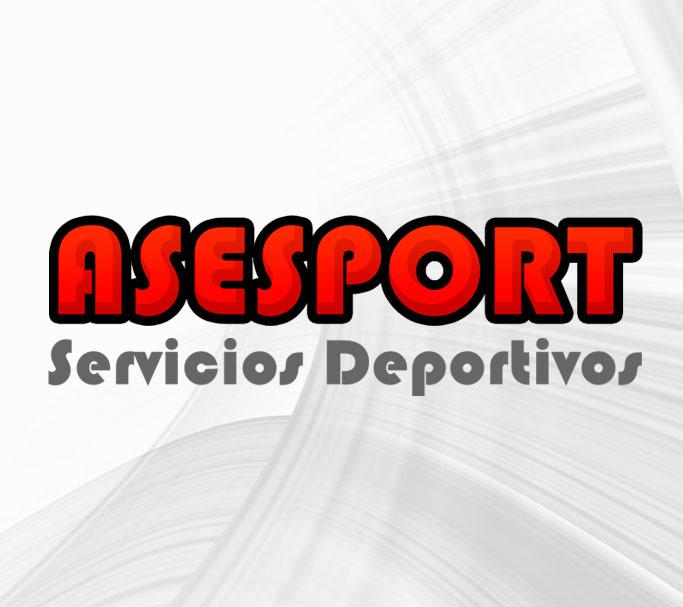 ASESPORT, SERVICIOS DEPORTIVOS